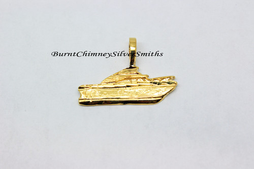 14k gold overlay - 14k,