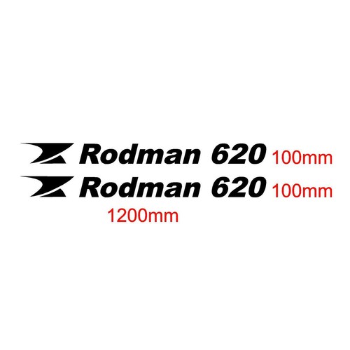 Rodman 620 boat cabin - 620,