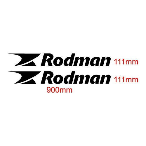 Rodman boat cabin cruiser - rodman,