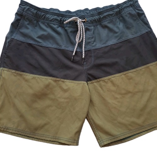 Salty crew men board shorts - salty,