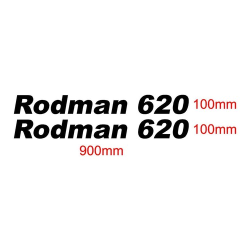 Rodman 620 boat - rodman,
