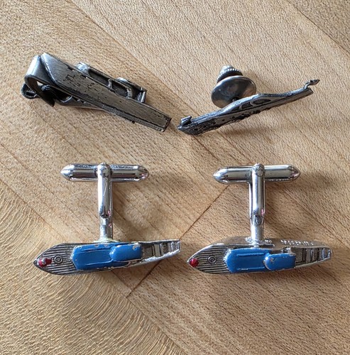 Cabin cruiser boats - cruiser,