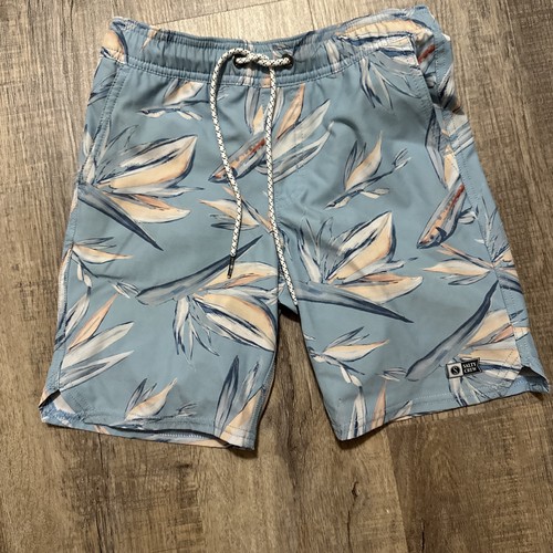 Salty crew men small cabin - salty, men’s